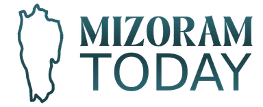 Mizoram Today